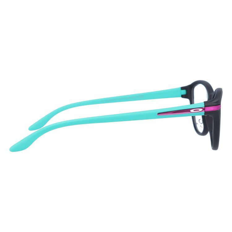 OAKLEY（オークリー） キッズ・ジュニア用 子供用 メガネ フレーム