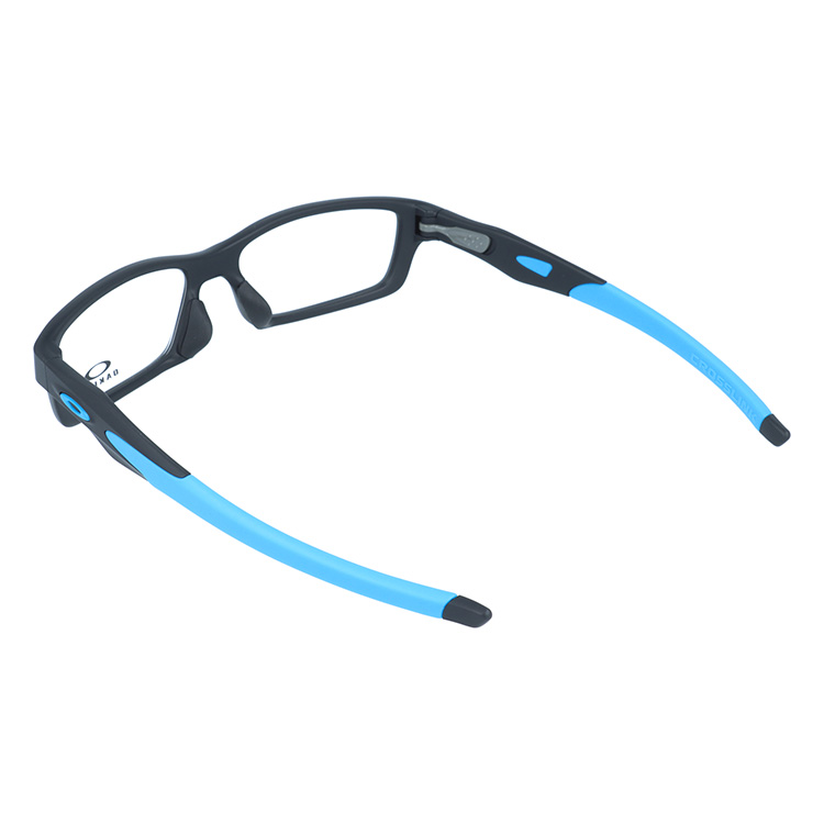 OAKLEY 老眼鏡 オークリー リーディンググラス シニアグラス
