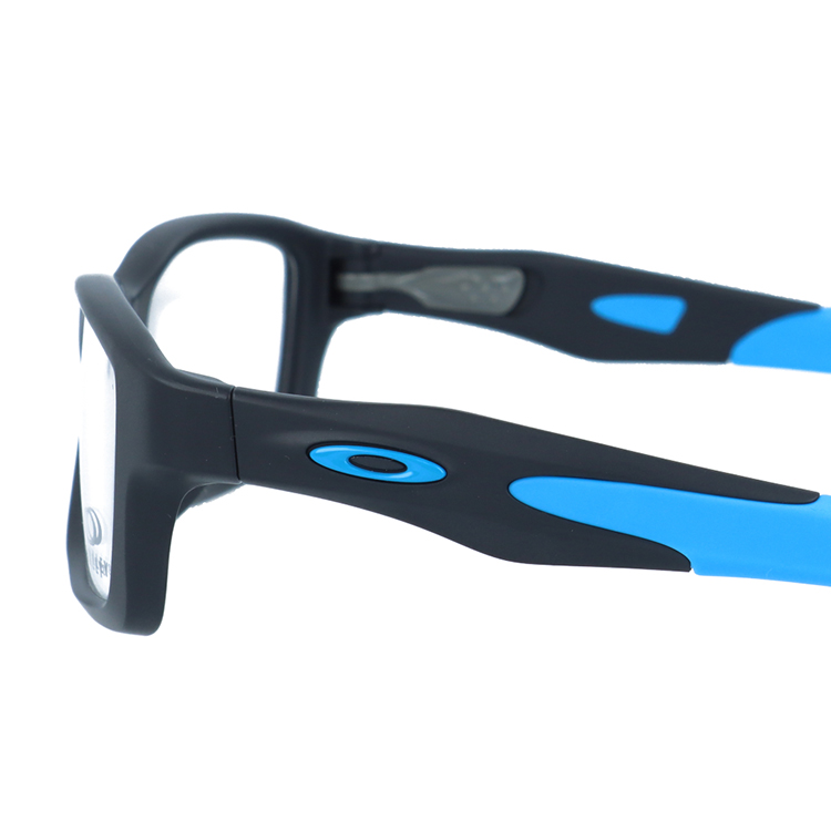 OAKLEY 老眼鏡 オークリー リーディンググラス シニアグラス