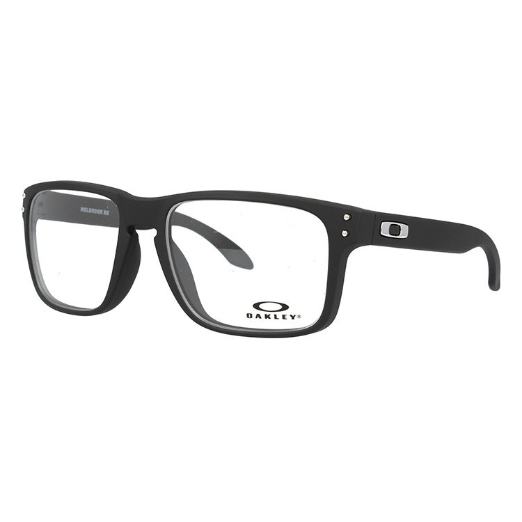 OAKLEY（オークリー） 老眼鏡 リーディンググラス シニアグラス