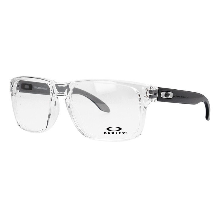 OAKLEY（オークリー） メガネフレーム ホルブルックRX レギュラー