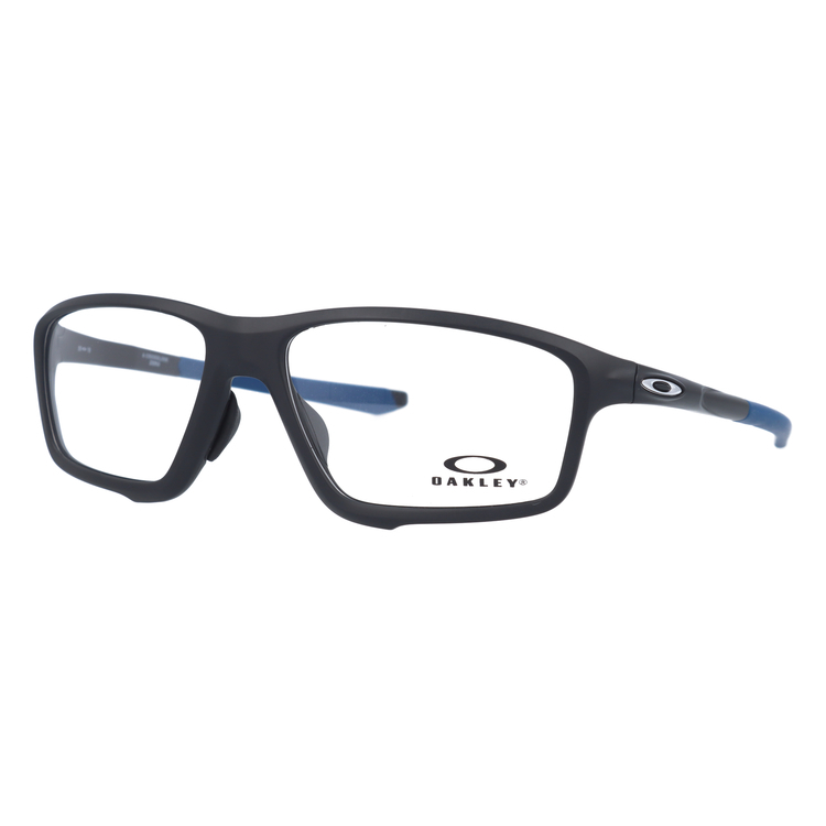 メガネ・老眼鏡 Oakley FOUR Oakley Four Sunglasses - Etsy