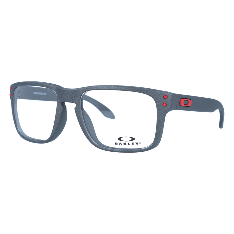OAKLEY（オークリー） 老眼鏡 リーディンググラス シニアグラス
