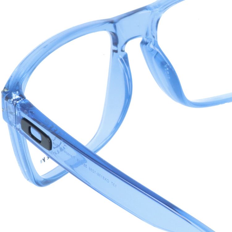 OAKLEY（オークリー） 老眼鏡 ホルブルック リーディンググラス シニア