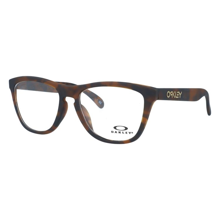 OAKLEY 老眼鏡、シニアグラス｜メガネ、老眼鏡｜ダイエット、健康