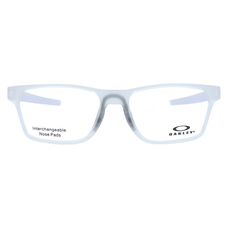 OAKLEY（オークリー） 老眼鏡 リーディンググラス おしゃれ アジアン