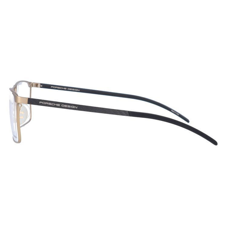 PORSCHE DESIGN リーディング グラス PORSCHE DESIGN 老眼鏡 ポルシェデザイン リーディンググラス