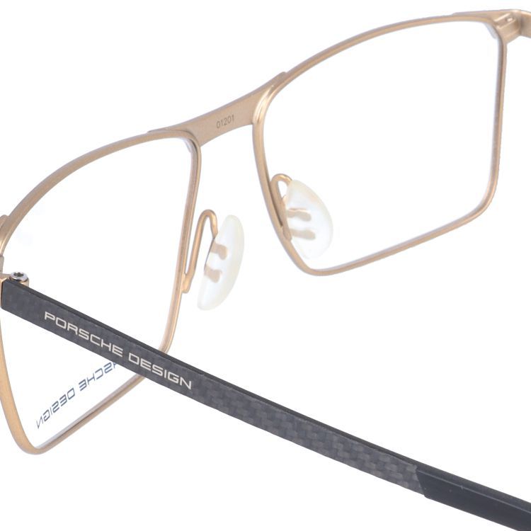 PORSCHE DESIGN リーディング グラス ポルシェデザイン PORSCHE DESIGN 老眼鏡 レディース メンズ