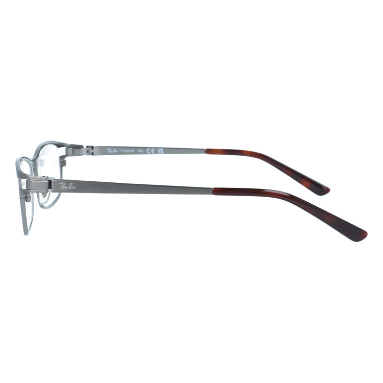 Ray-Ban（レイバン） メガネフレーム 伊達メガネ Ray-Ban RX8727D 1047