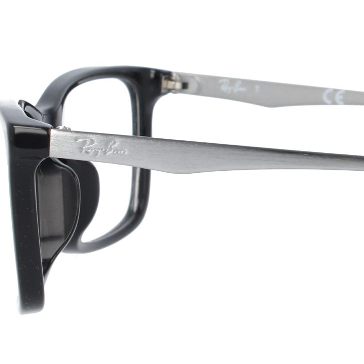 Ray-Ban 老眼鏡 レイバン リーディンググラス シニアグラス おしゃれ