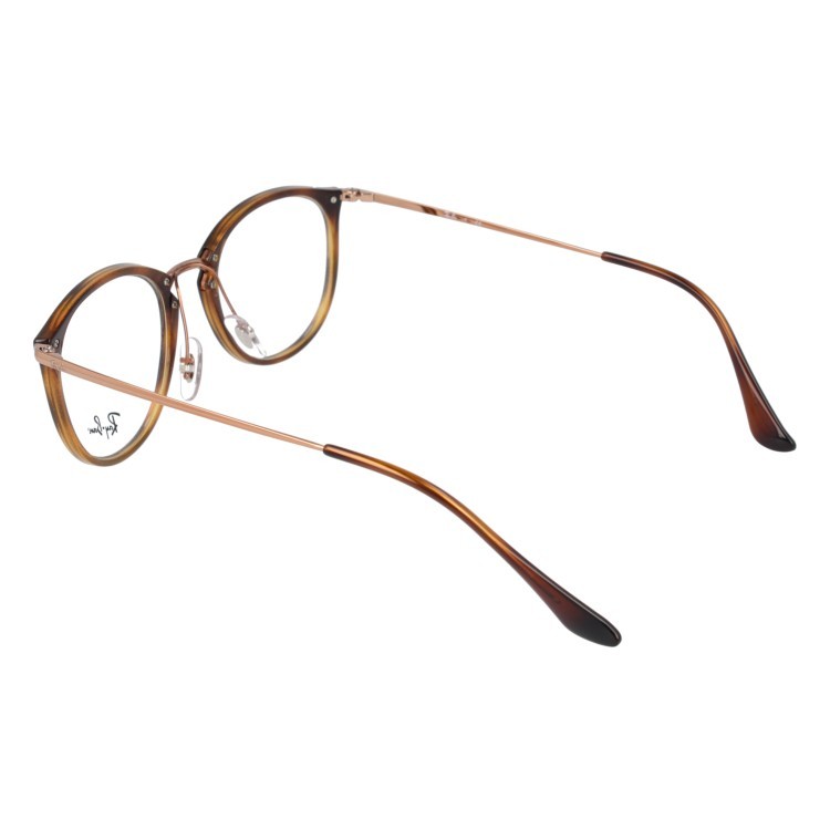 Ray-Ban（レイバン） メガネ フレーム rayban PCメガネ ブルーライト