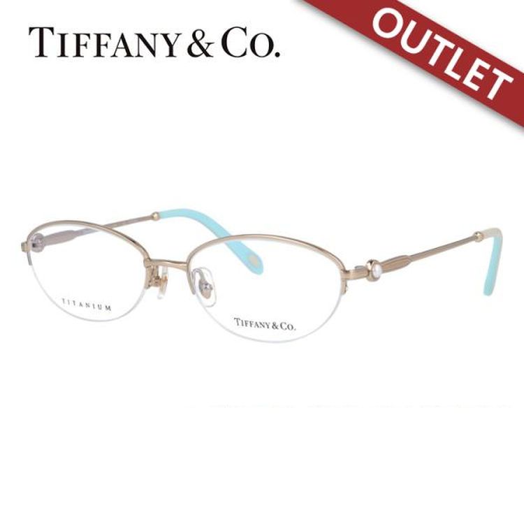 with Glasses by 眼鏡達人 - ティファニー（Tiffany & Co.）｜Yahoo