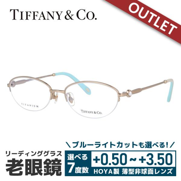 tfny01-00058-q-el.jpg?size=n