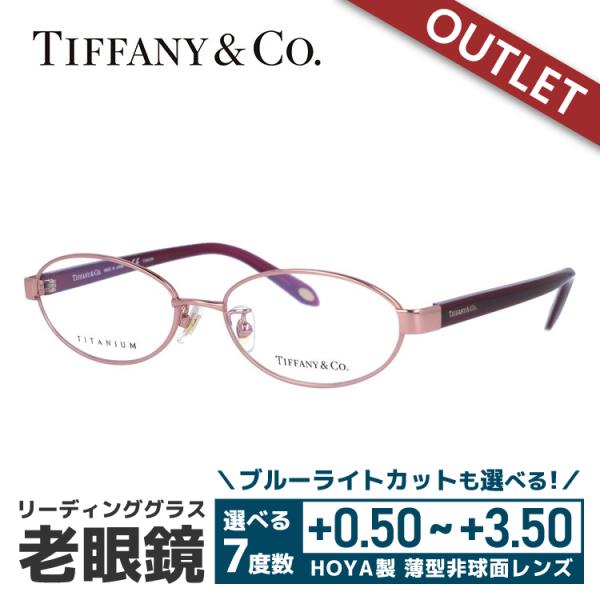 tfny01-00060-q-el.jpg?size=n