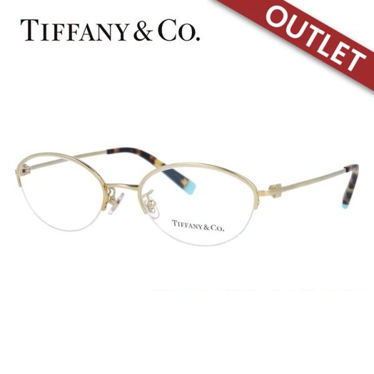 with Glasses by 眼鏡達人 - ティファニー（Tiffany & Co.）｜Yahoo