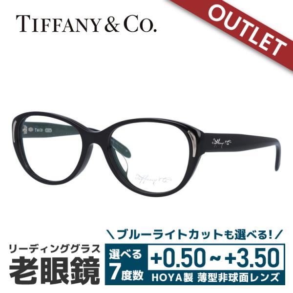 ティファニーブルー スマホケースのおすすめ人気商品一覧 通販