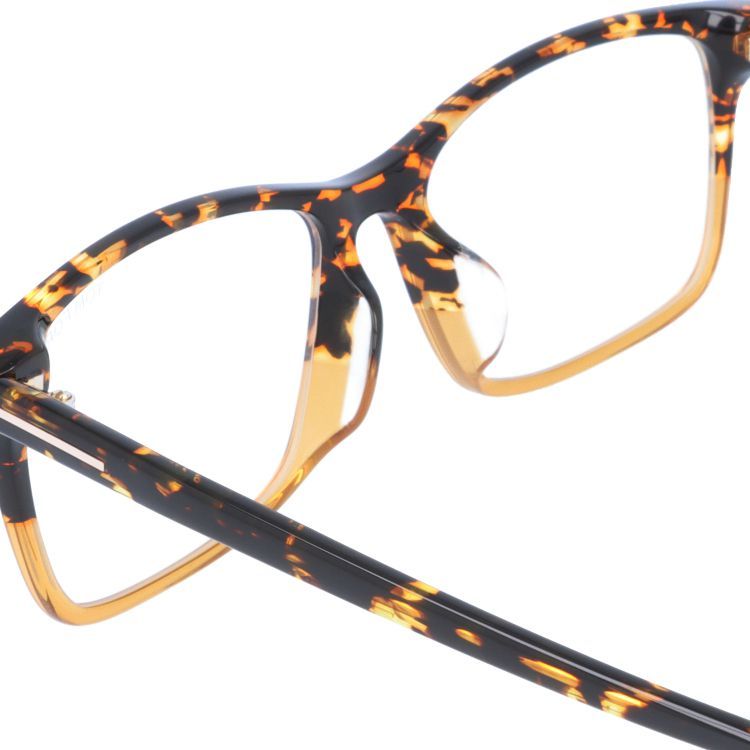 TOM FORD トムフォード FT5584FB 055 Eyeglass Frames メガネフレーム  