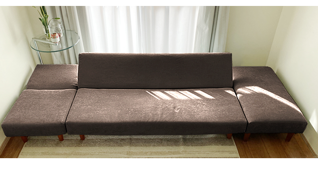 With INTERIOR - 270シリーズ｜Yahoo!ショッピング