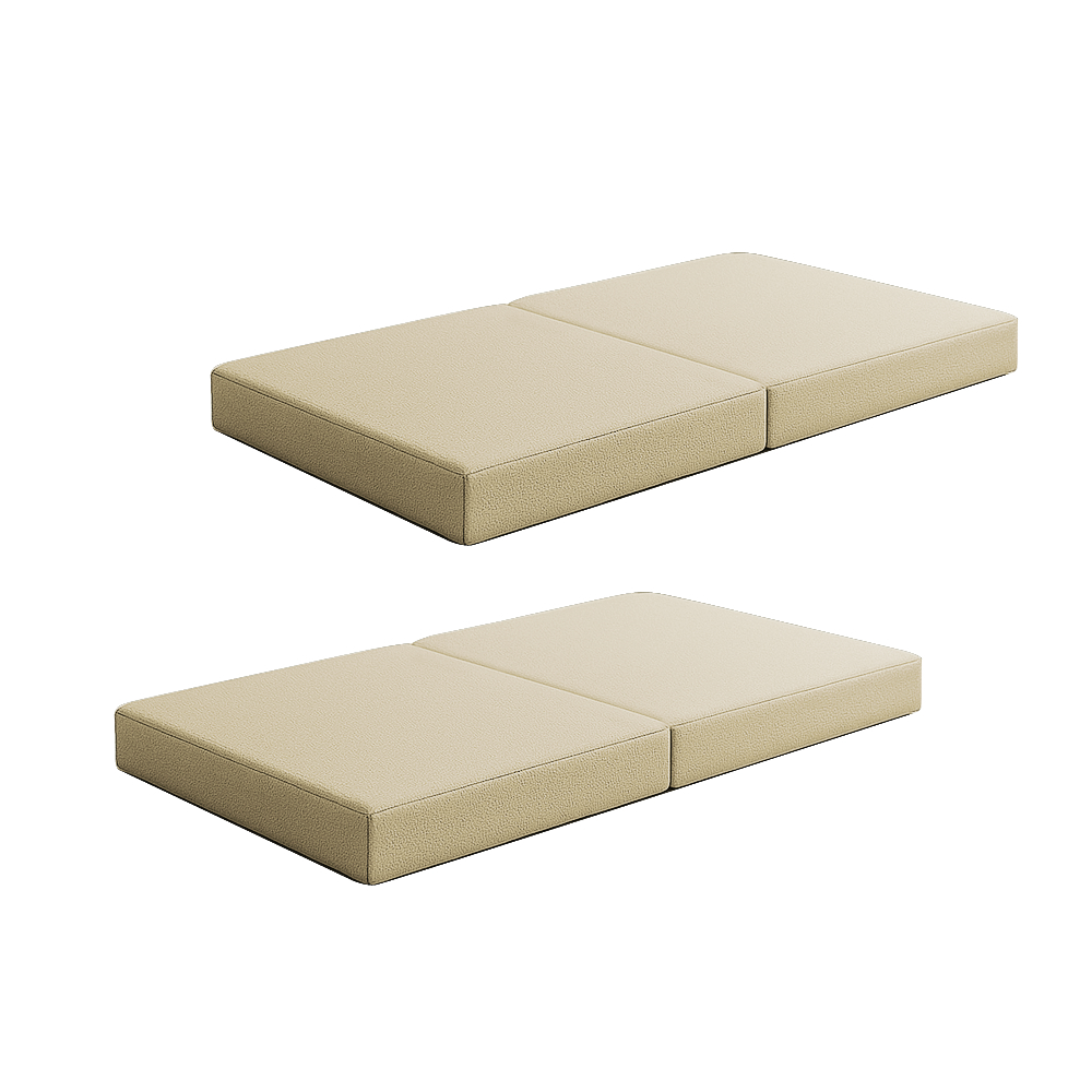 With：）SOFA（ウィズソファ） 長座布団2枚セット 長座布団 クッション