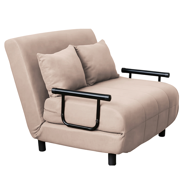 ソファベッド With：）SOFA（ウィズソファ） ソファーベッド 洗える ソファベッド 2
