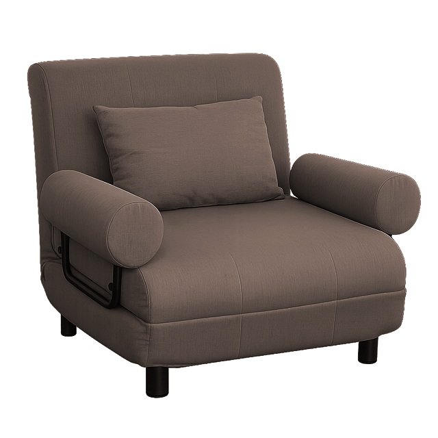 With：）SOFA（ウィズソファ） 爆買 ソファーベッド 洗える ソファー