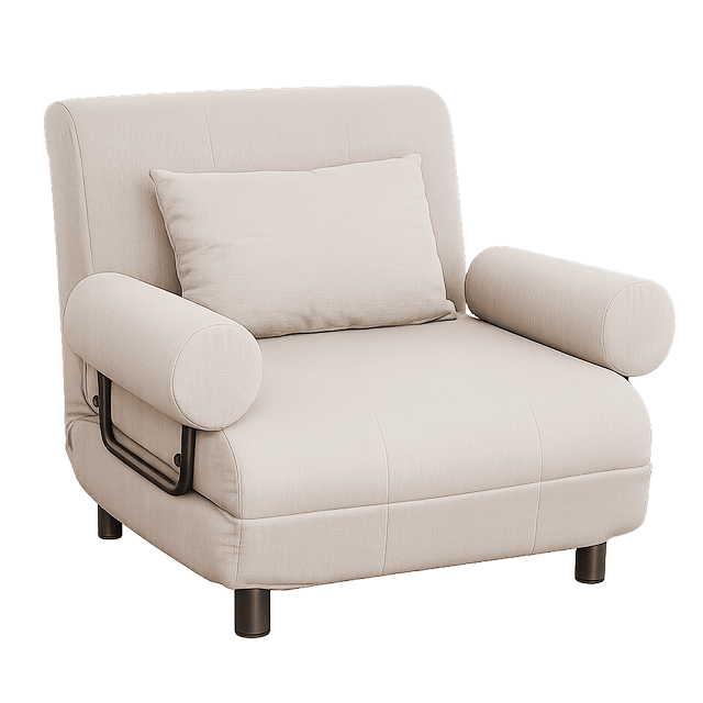 取引決定。普段はソファ、来客時はベットに With：）SOFA（ウィズソファ） 爆買 ソファーベッド 洗える ソファー