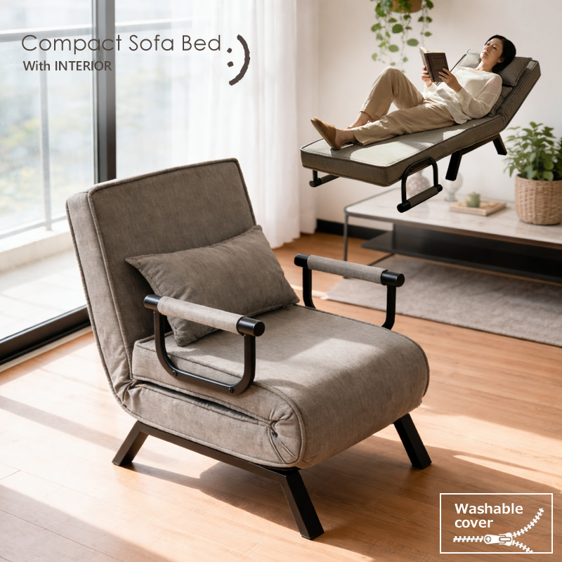 With INTERIOR - Yahoo!ショッピング