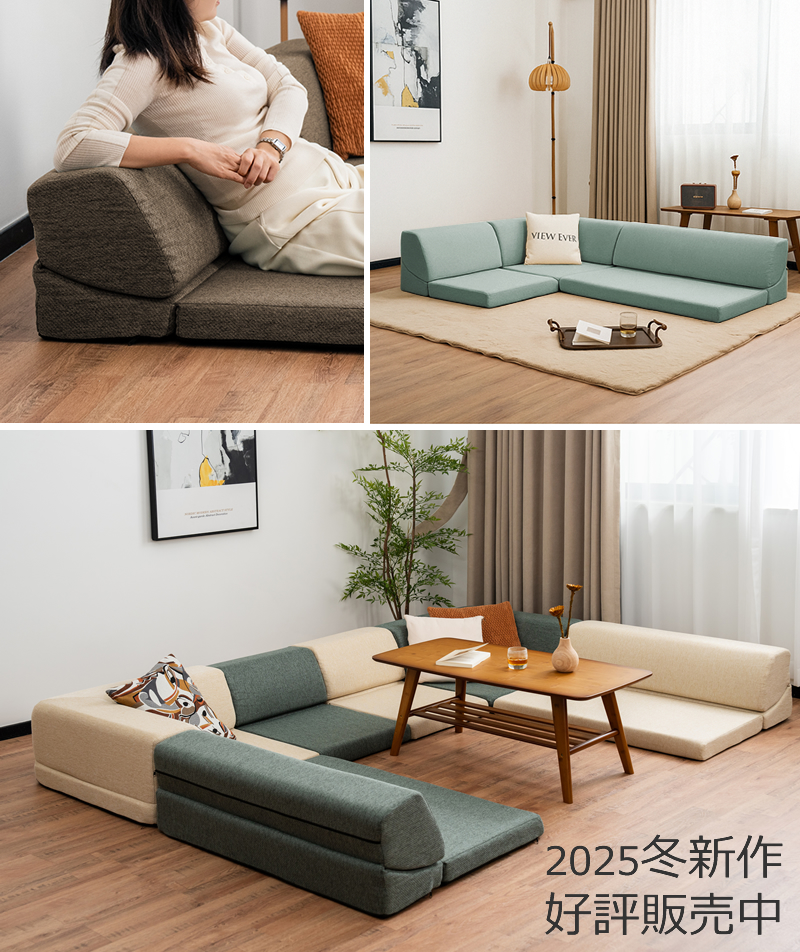 【⭐️ほぼ未使用⭐️】1〜2人用_ソファ 2人掛け 木肘ソファ[幅123cm] ZF-1533-2P – 家具ソファーと応接セット