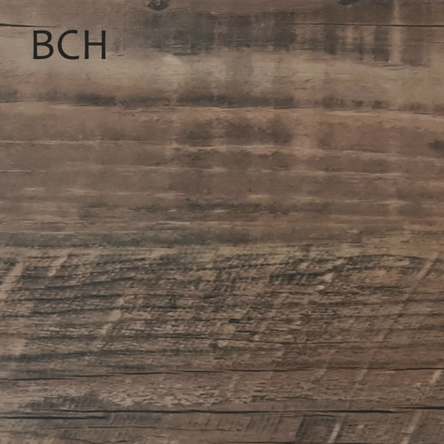 ポイント10倍 ウィズフロアタイル 1.5畳 18枚 フローリング材 ビンテージ 木目調 全5色 床材 置くだけ 接着剤不要 賃貸 店舗 DIY 無臭 PVC 新生活 fl002 |  | 04