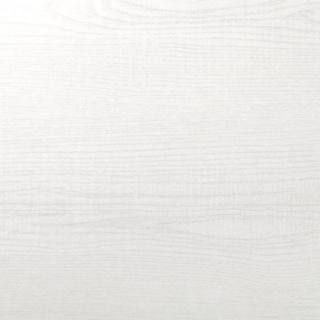 テーブル センターテーブル 引出し付き センター リビングテーブル メラミン化粧板 おしゃれ 北欧 収納 リビング 寝室 シンプル スリム ct004｜with-sofa｜02
