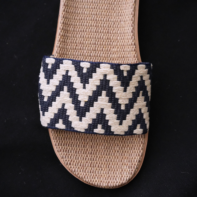 ルームシューズ 麻スリッパ 春夏用 室内 サンダル 部屋用 ベランダ 軽い スリッパ リネン 軽量 レディース メンズ 室内履き 洗える 来客用 msp1 |  | 16