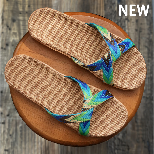 ルームシューズ 麻スリッパ 春夏用 室内 サンダル 部屋用 ベランダ 軽い スリッパ リネン 軽量 レディース メンズ 室内履き 洗える 来客用 msp1 |  | 12