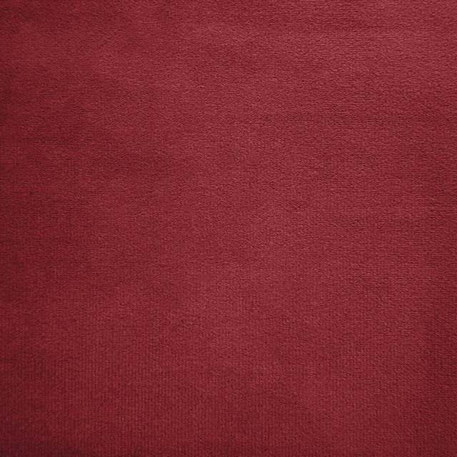 期間限定 収納袋 フリル付き収納袋 毛布収納 ブランケット収納 タオルケット収納 ベルベット調 洗える 送料無料 メール便 b511f 【カバーのみの販売】 | With：）SOFA | 01