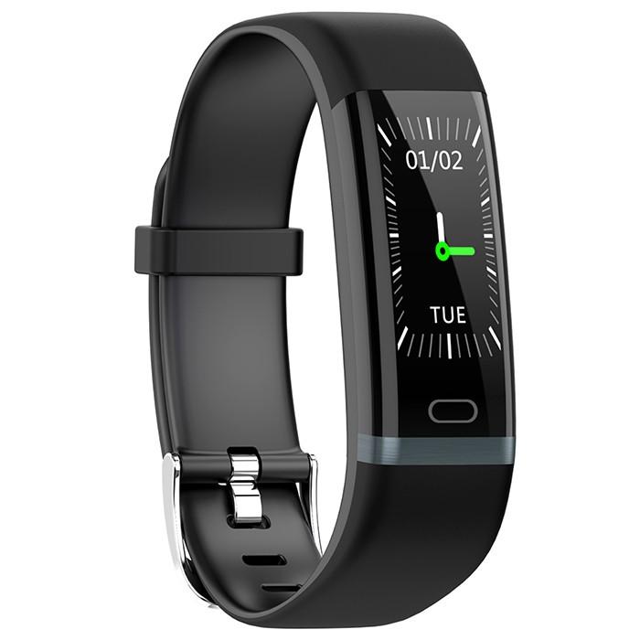 paypayモール yahoo japan