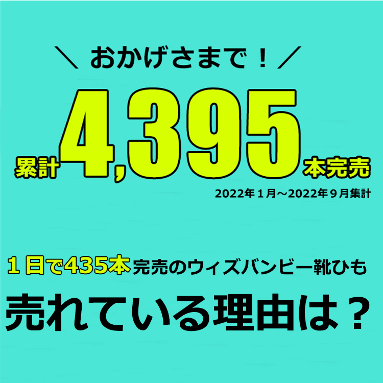 靴紐 結ばない ほどけない 靴ひも くつひも おしゃれ スニーカー 伸縮性 結ばない方法 大人 子供 ランニングシューズ ゴム ブーツ おすすめ  ウィズバンビー :hiMomo11:withbambiヤフー店 - 通販 - Yahoo!ショッピング