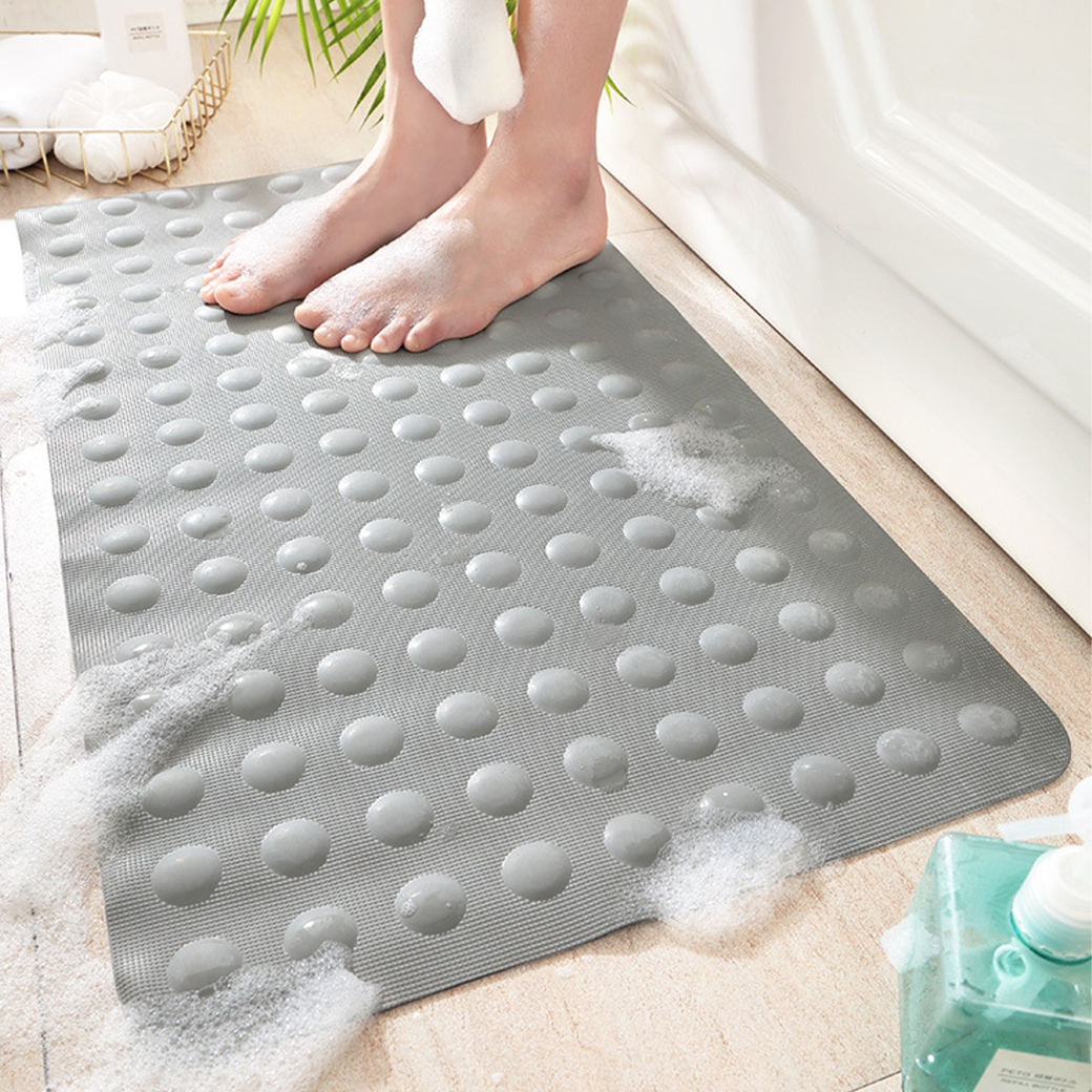 浴室マット 浴室バスマット 洗い場マット 風呂 浴室 浴槽内 すべり止め