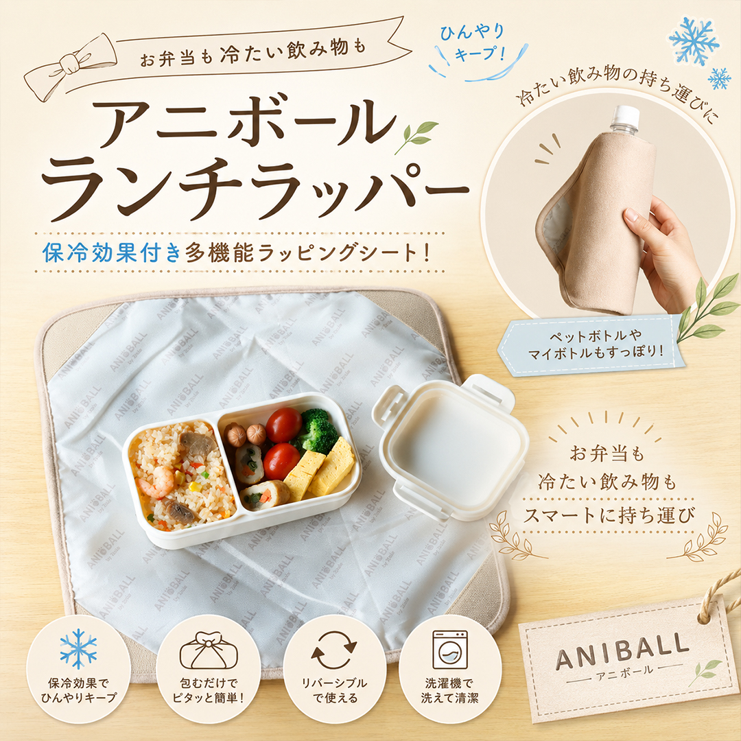 aniball-lunch3-2.jpg