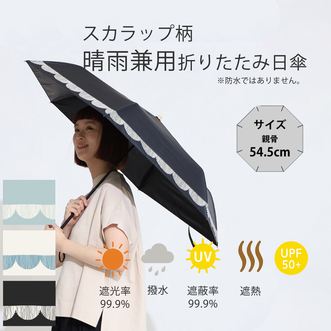 新品・トリバーチ晴雨兼用 折りたたみ傘　自動開閉 Amazon.co.jp: 折りたたみ傘 自動開閉 折りたたみ 晴雨兼用 軽量