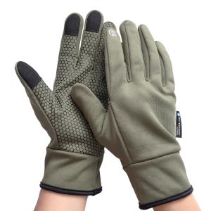 メンズ手袋 財布 帽子 ファッション小物 ファッション 通販 Yahoo ショッピング メンズ手袋 財布 帽子 ファッション小物 ファッション 通販 Yahoo ショッピング