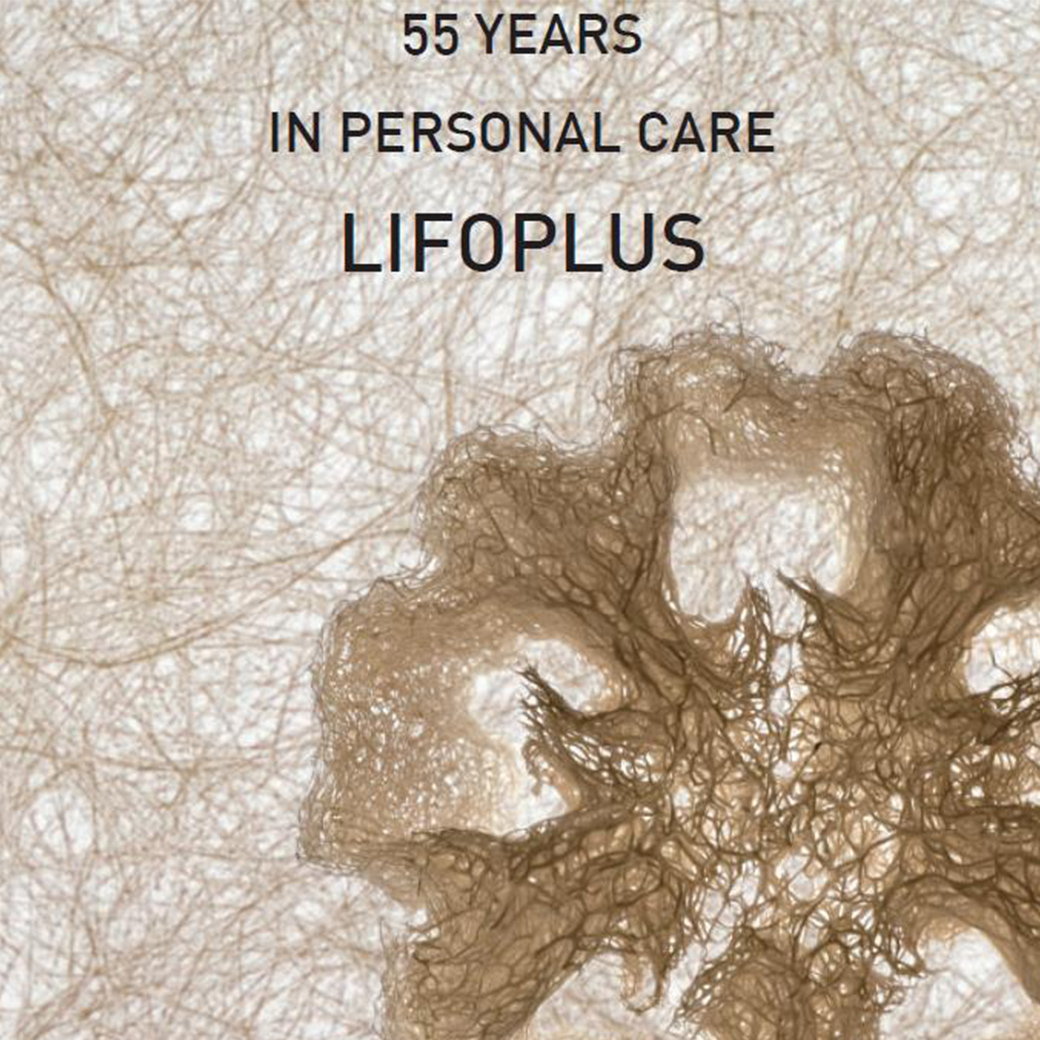 ボディスポンジ 天然 植物由来 ボディ用スポンジ ルーファー