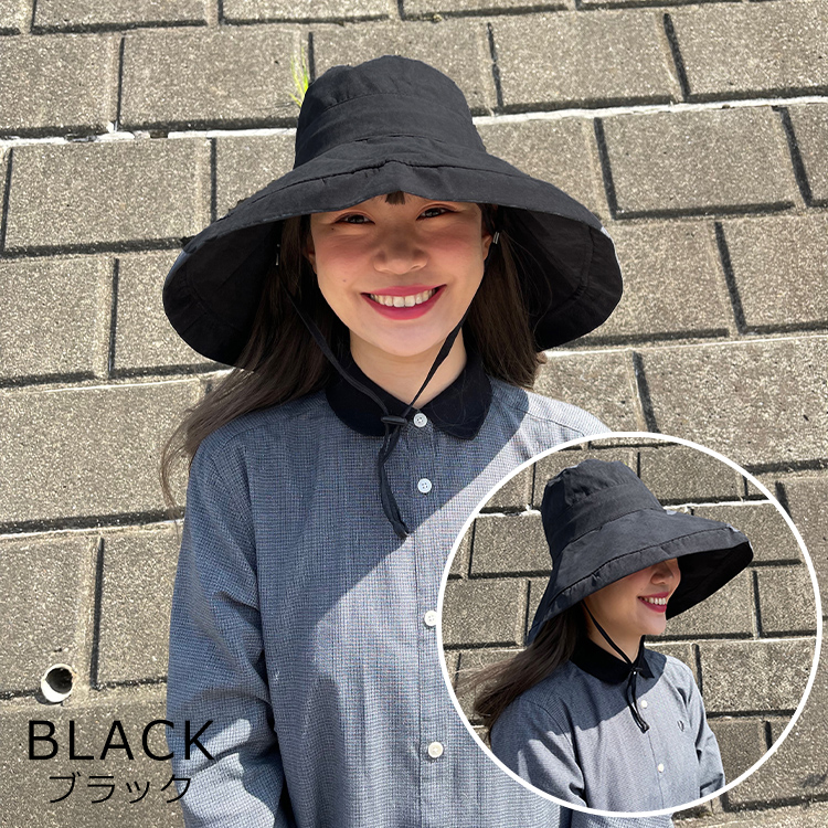 レディース帽子 財布 帽子 ファッション小物 ファッション 通販 Yahoo ショッピング レディース帽子 財布 帽子 ファッション小物 ファッション 通販 Yahoo ショッピング