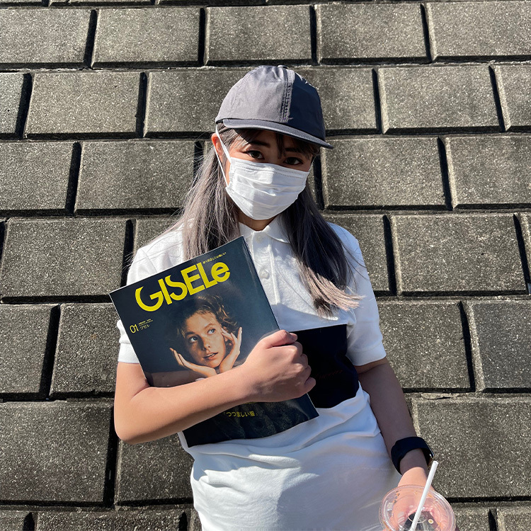 配送員設置送料無料 キャップ メンズ レディース 深め 黒 Uv マスク掛け 夏 帽子 おしゃれ キッズ 速乾 通気 男女兼用 スポーツ アウトドア ワークキャップ ぼうし Columbiatools Com