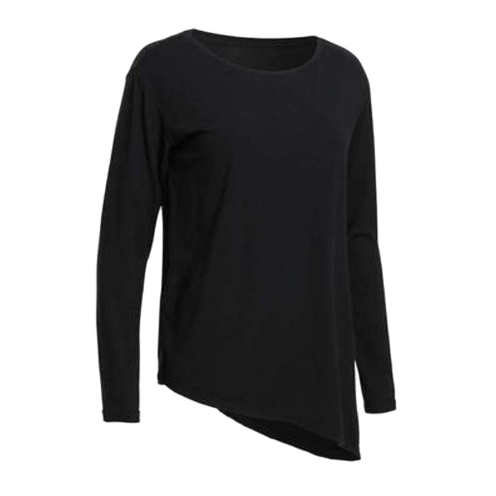 suria カップ付きトップス ヘムフィット ＊ ヨガウェア ダンス Tシャツ 楽天市場】【1000円offクーポン】ヨガウェア トップス ブラ
