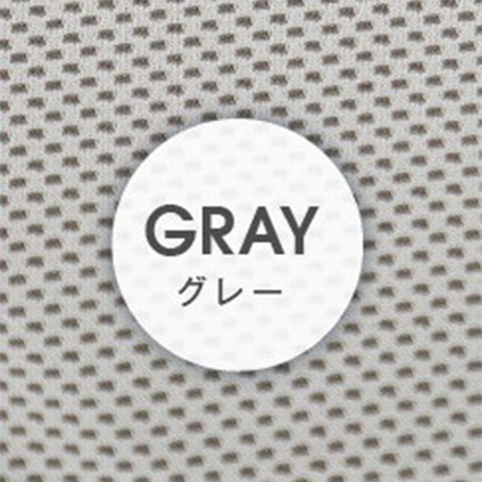 クールタオル 冷感タオル ひんやりタオル 夏 冷却 野球 タオル 熱中症