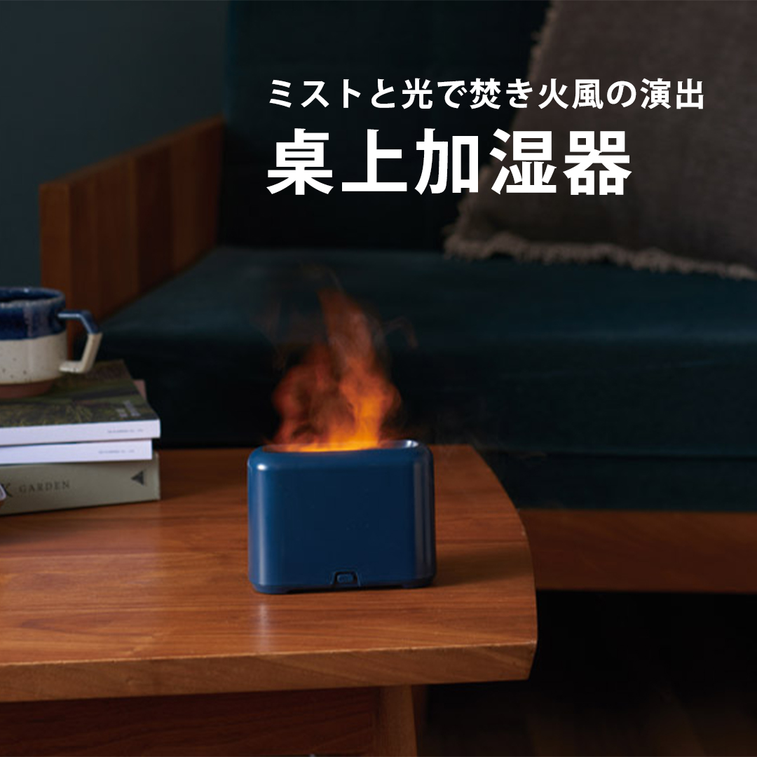 mz-jiashi-36222-1.jpg