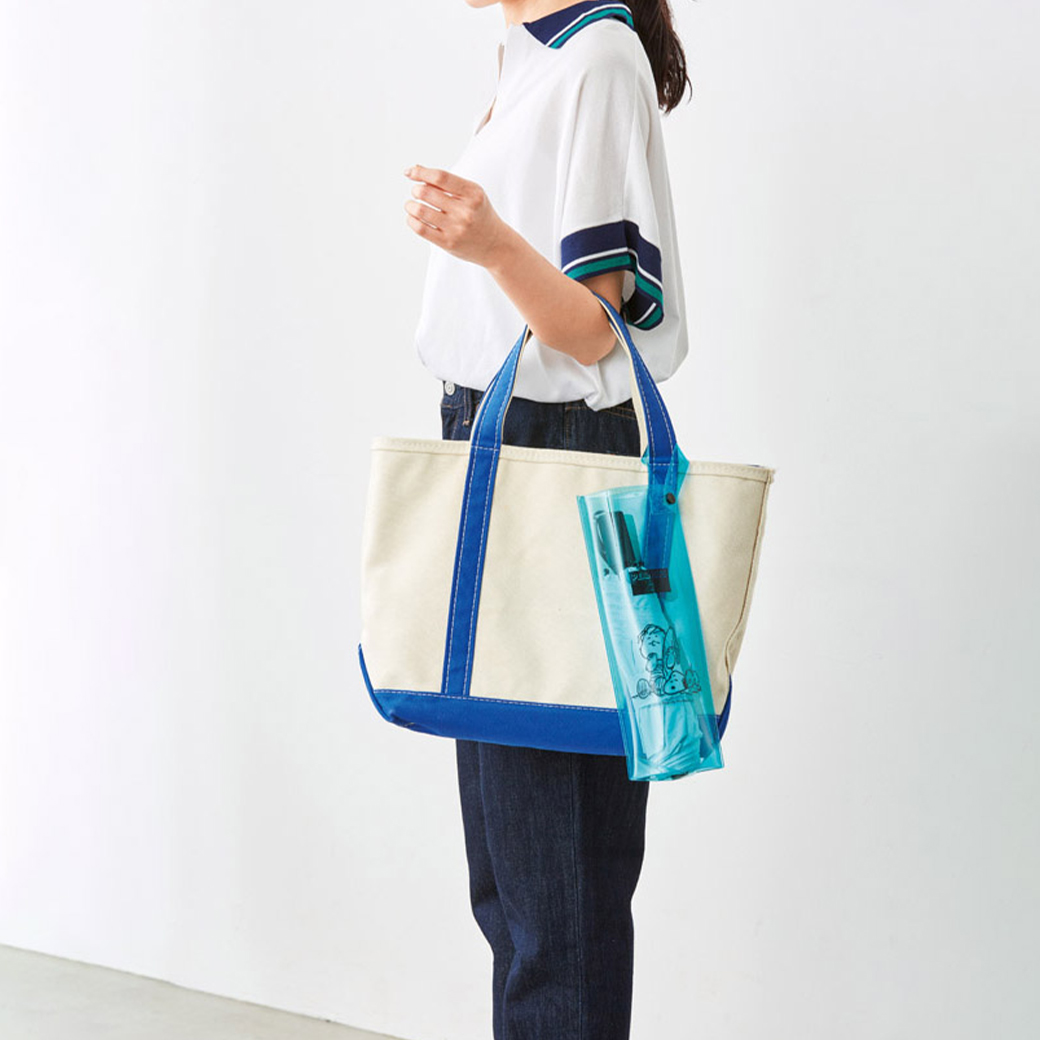 mz-snoopysanbag-35984-3.jpg