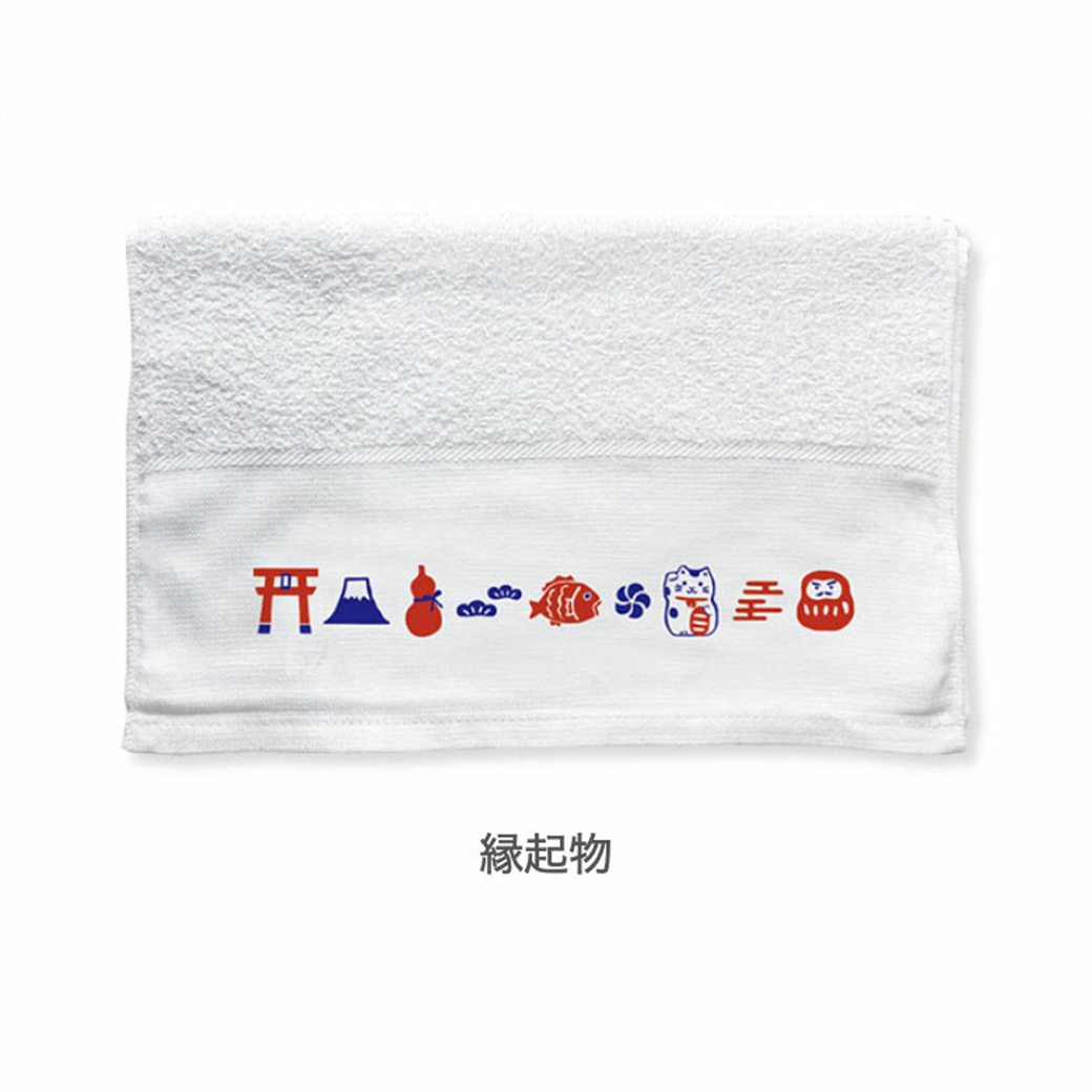 サウナタオル 温泉タオル 泉州タオル 日本製 ホテルタオル フェイス