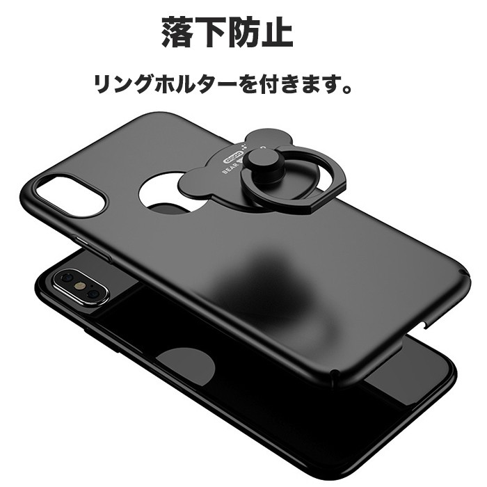 実物　iPhoneケース　WRMFZY ❌ NOVESKE コラボモデル 実物 iPhoneケース WRMFZY ❌ NOVESKE コラボモデル - メルカリ