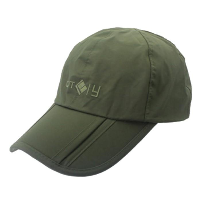 www kosuda reform jp