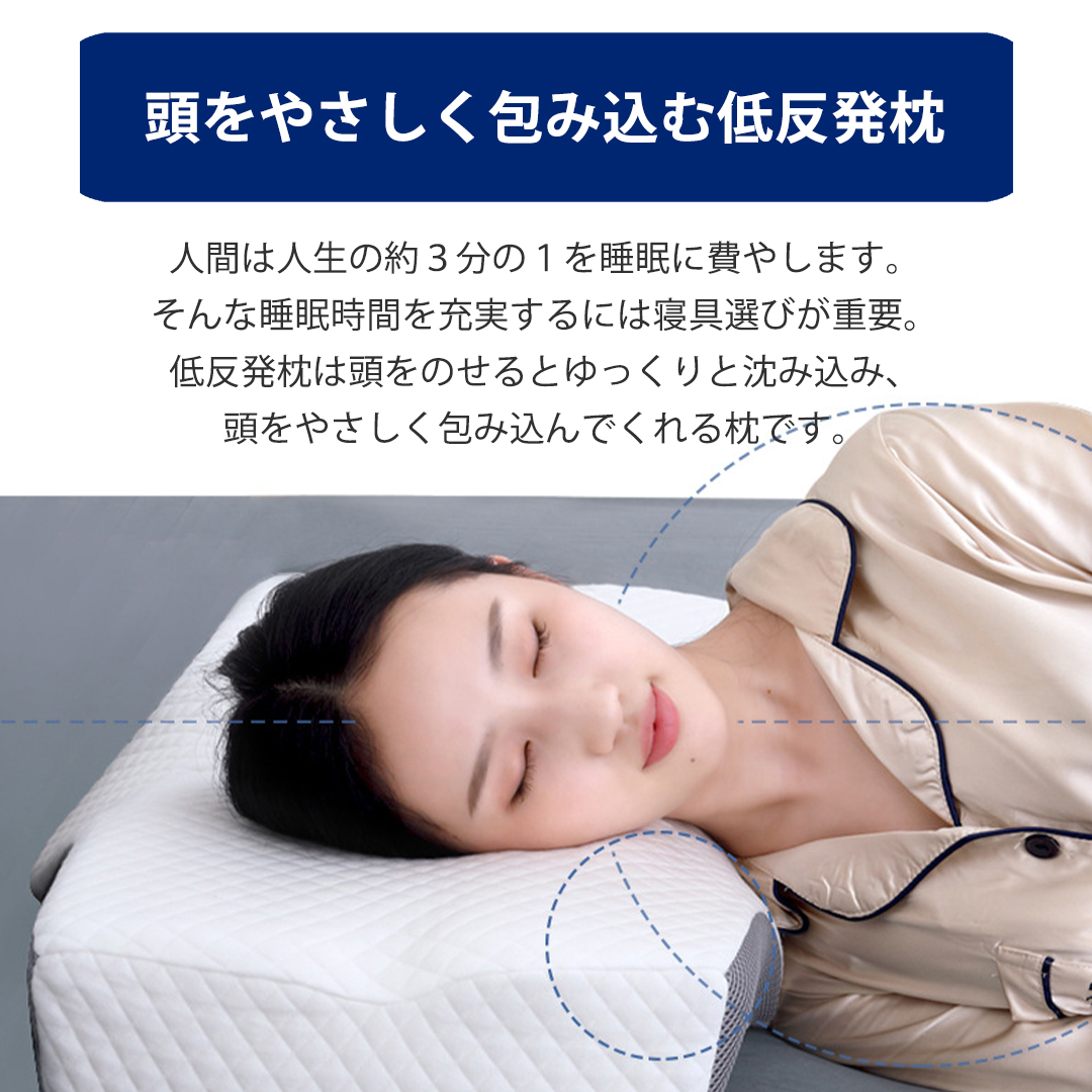 【新品・未開封】ネムゾウ まくら 安眠枕 快眠枕 ピロー ゲルクッション 楽天市場】【SS開始直前セール☆50％OFF】ネムゾウ ねむぞう